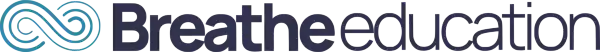 Breath Education Logo
