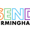 SEND Logo