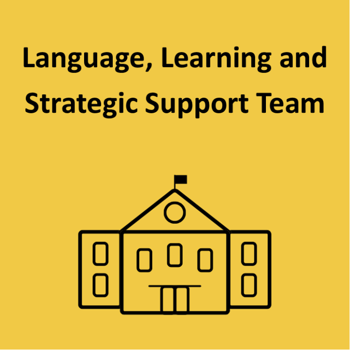 Birmingham SEN Toolkit | Language and Literacy