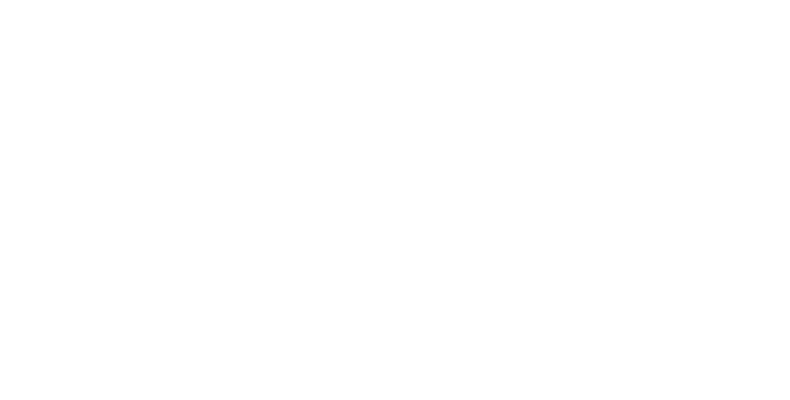 SEND Birmingham